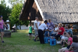 ht17_33_20180830
